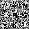 qr-code (Aangepast) (1)