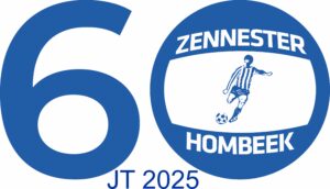 stempel jt 2025